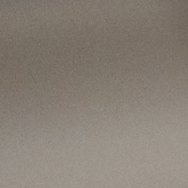 Ajo para cremas caseras de la piel