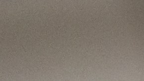 Ajo para cremas caseras de la piel