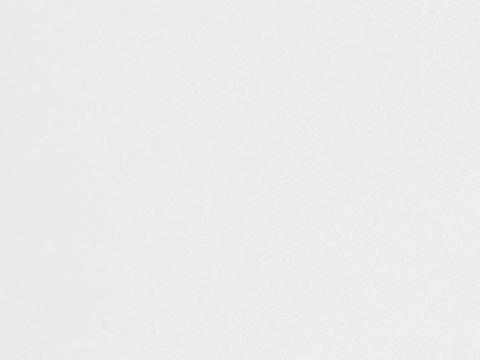 Bicarbonato de sodio