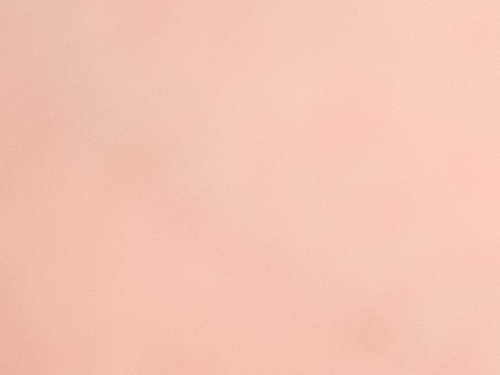 Uñas