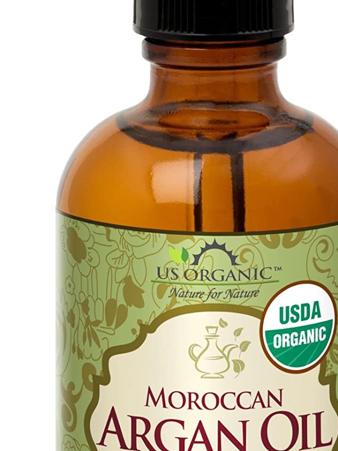 Us Organic