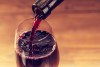 Vino tinto
