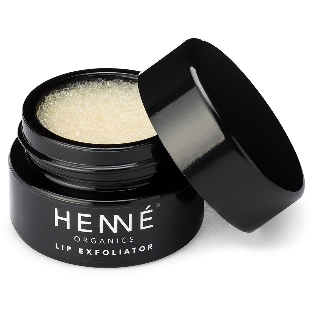 Henné Organic