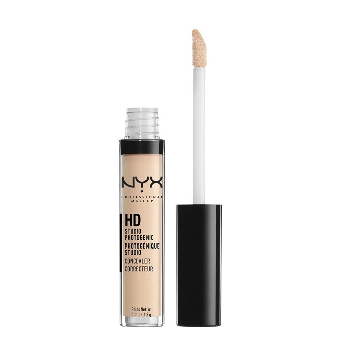 NYX Cosmetics