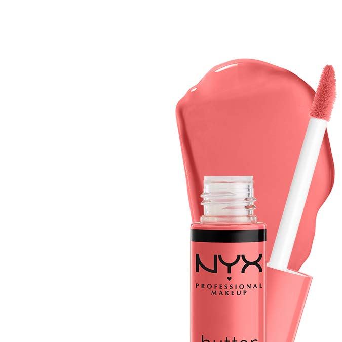 NYX Professional Makeup