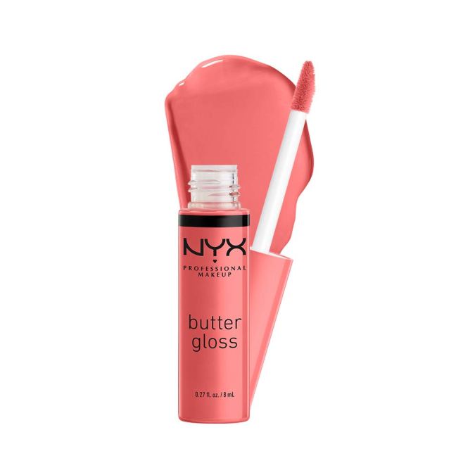 NYX Professional Makeup
