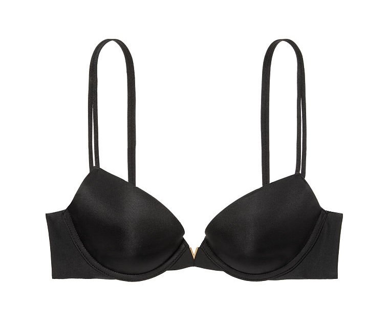 Semiannual Sale de Victoria's Secret 2022 las 10 prendas que puedes