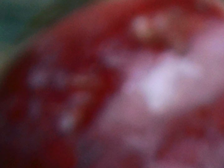 Aceite de uva