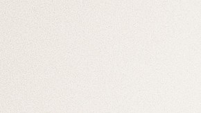 Ácido Lactobiónico