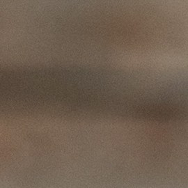 Aclarar tono del cabello