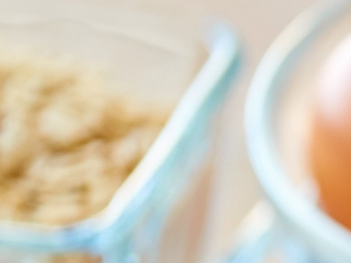 Alimentos