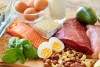 Alimentos
