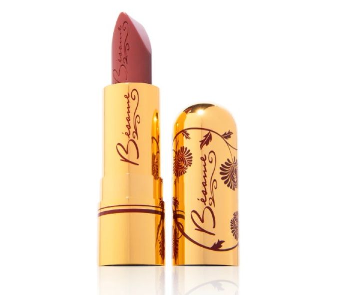 Bésame Cosmetics