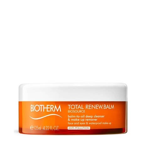 Biotherm