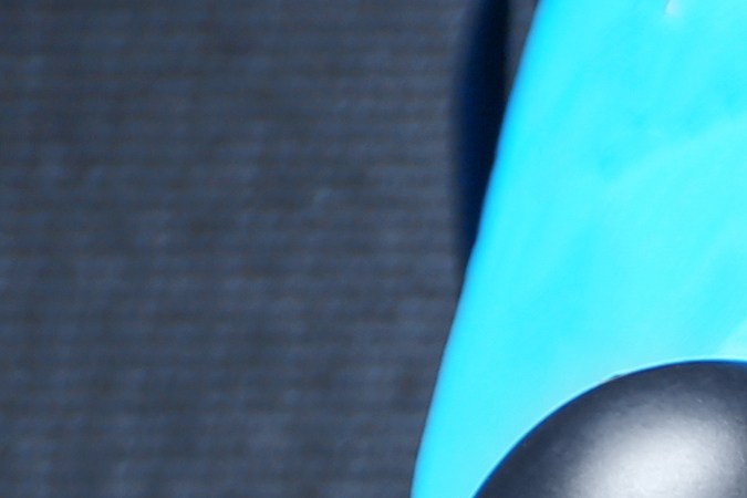 Bolso para hacer ejercicio