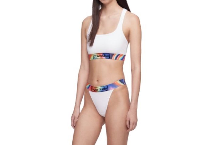 Calvin Klein