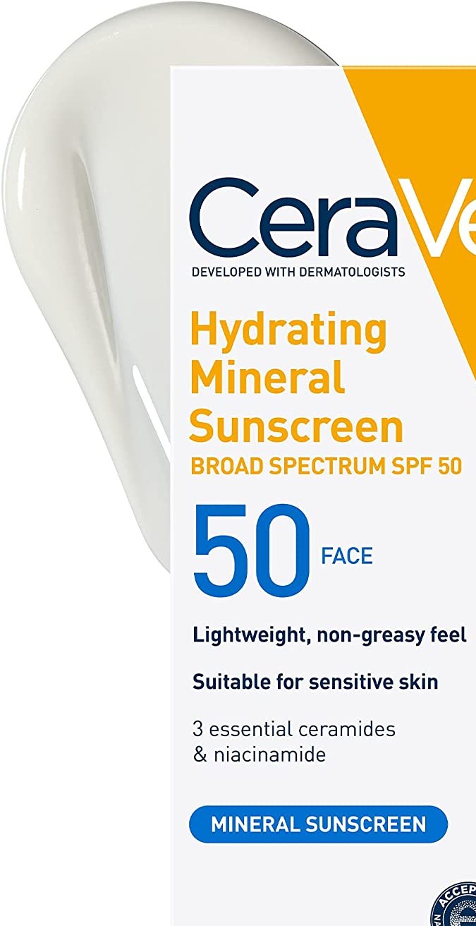 CeraVe