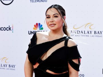 Chiquis Rivera