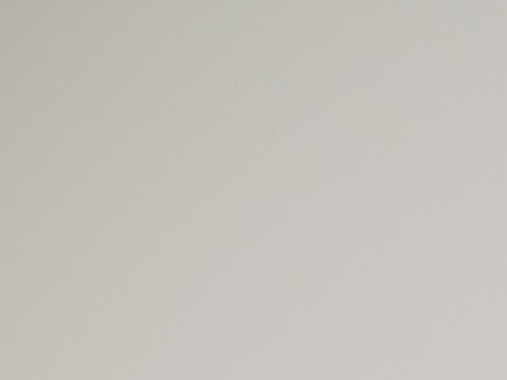 Contorno de ojos