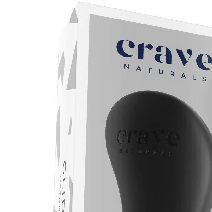 Crave Naturals