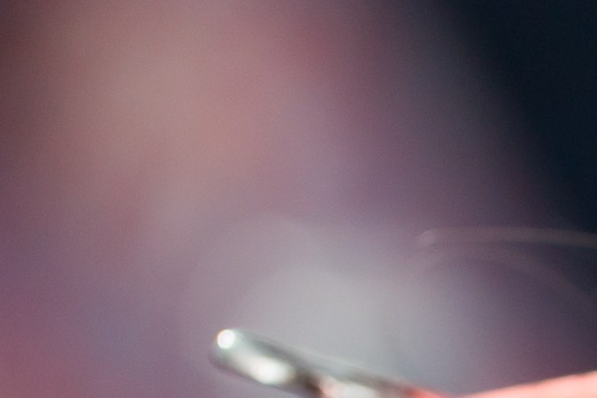 Decolorar el cabello