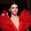 Kendall Jenner