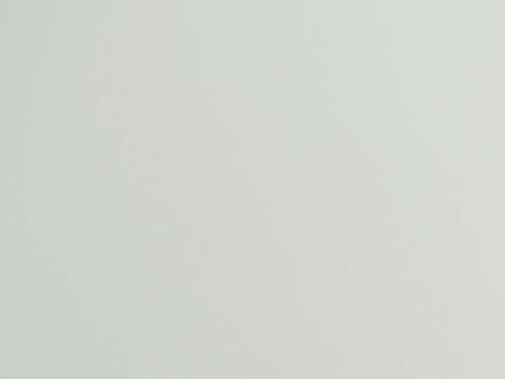 Labial tono de piel