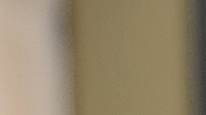 Limpiar el rostro agua caliente