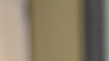 Limpiar el rostro agua caliente