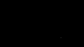 Luna de Fresa