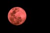 Luna de Fresa