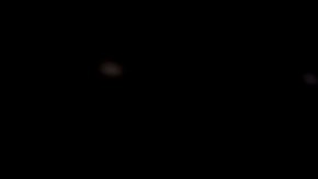 Luna Nueva