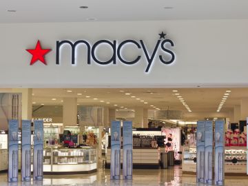 Macy's