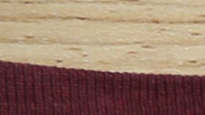 Manchas de desodorante