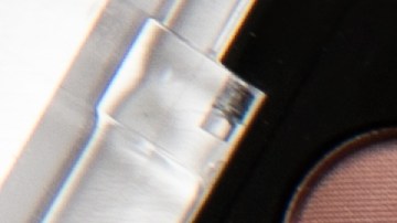 Lineas veganas de maquillaje