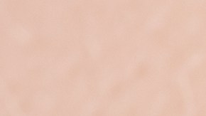 Maquillaje hipoalergénico