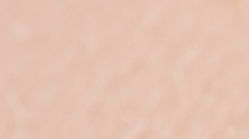 Maquillaje hipoalergénico