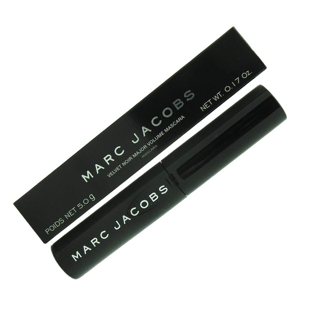 Marc Jacobs