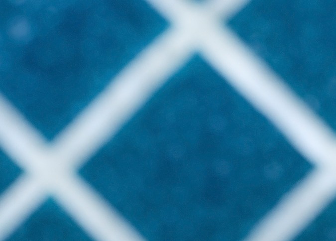 Mascarilla de zanahoria