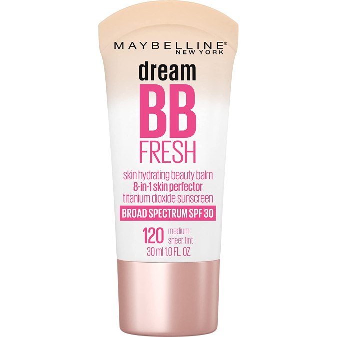 Maybelline
