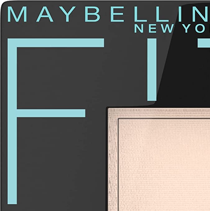 Maybelline