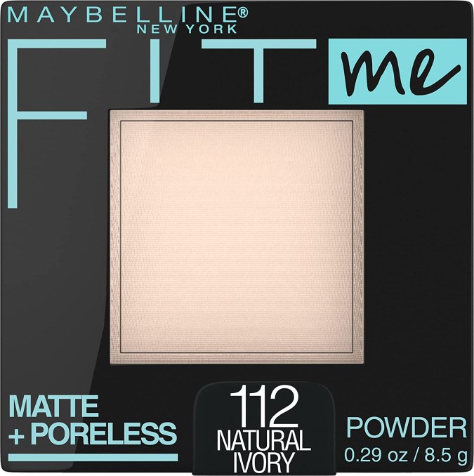 Maybelline