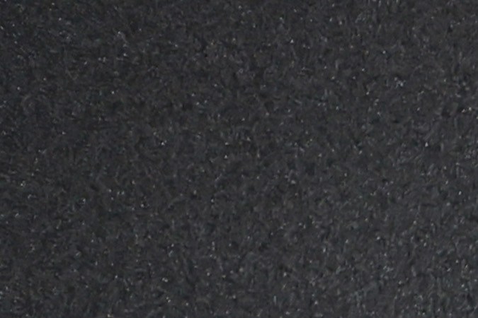 Megan Fox x Machine Gun Kelly