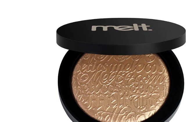 Melt Cosmetics