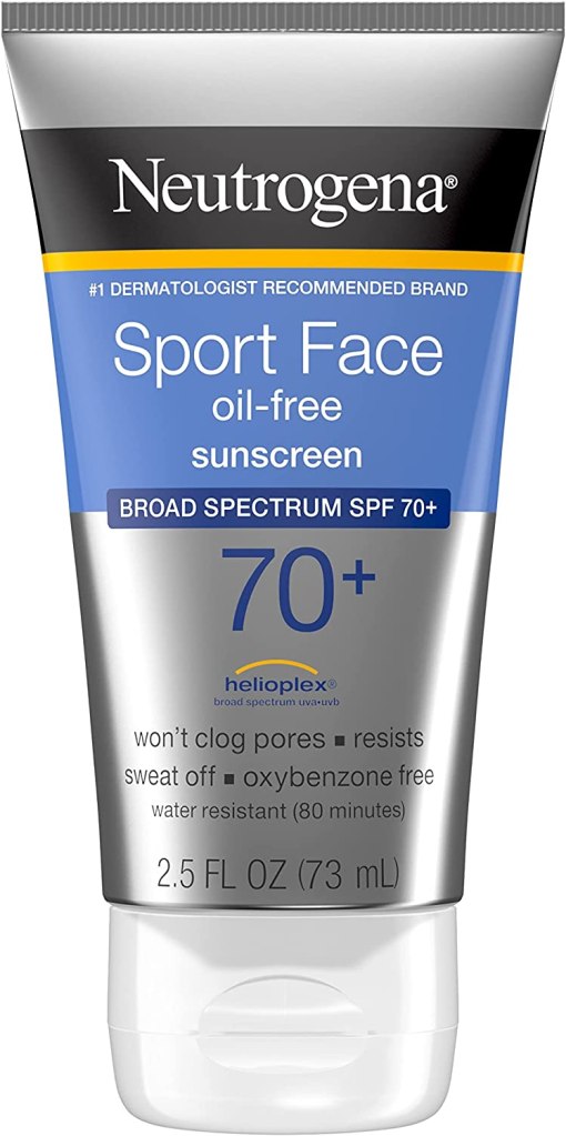 Neutrogena