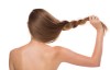 Trenzas