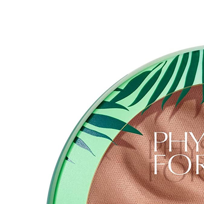 Physicians formula