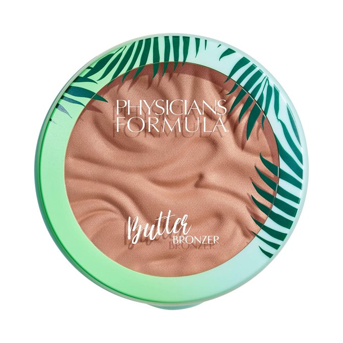 Physicians formula