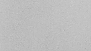 Pirámide del cuidado de la piel