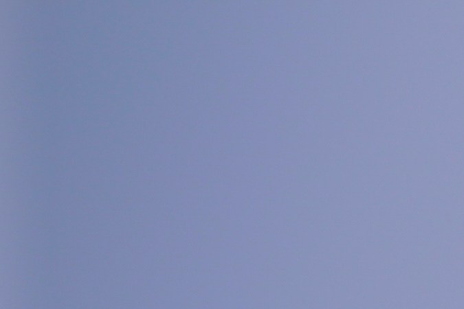 Pirámide del cuidado de la piel